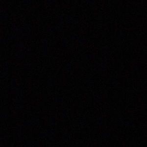 Meet your Posher, Yazmine